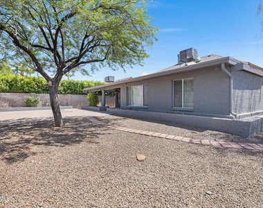 23620 N 42nd Drive - Photo Thumbnail 36