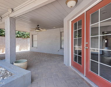 23620 N 42nd Drive - Photo Thumbnail 40