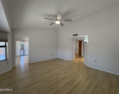17211 N Desert Glen Drive - Photo Thumbnail 19