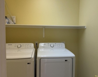 4170 E Hallihan Drive - Photo Thumbnail 4