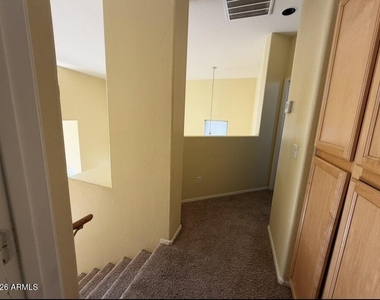 4170 E Hallihan Drive - Photo Thumbnail 14