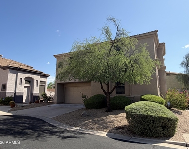 4170 E Hallihan Drive - Photo Thumbnail 19
