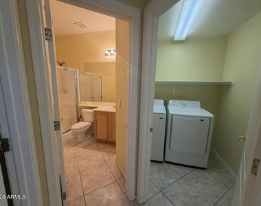 4170 E Hallihan Drive - Photo Thumbnail 5