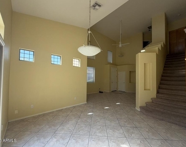 4170 E Hallihan Drive - Photo Thumbnail 6