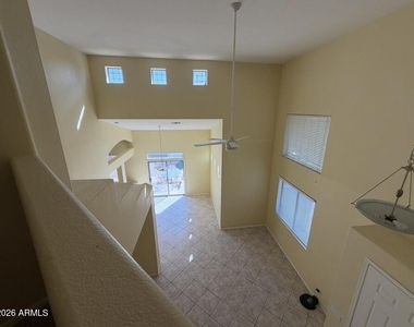 4170 E Hallihan Drive - Photo Thumbnail 8