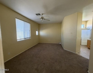 4170 E Hallihan Drive - Photo Thumbnail 12