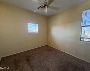 4170 E Hallihan Drive - Photo Thumbnail 9