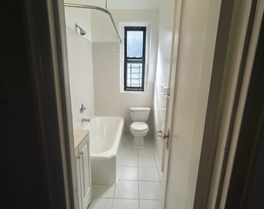 Inwood - Photo Thumbnail 5