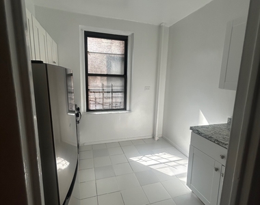 Inwood - Photo Thumbnail 6