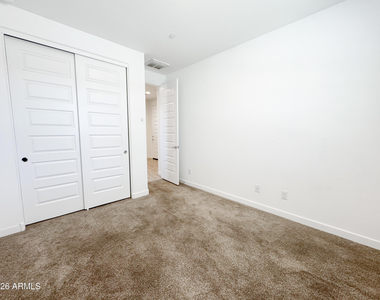 12552 W Calle De Sol -- - Photo Thumbnail 9