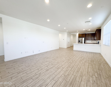 12552 W Calle De Sol -- - Photo Thumbnail 15