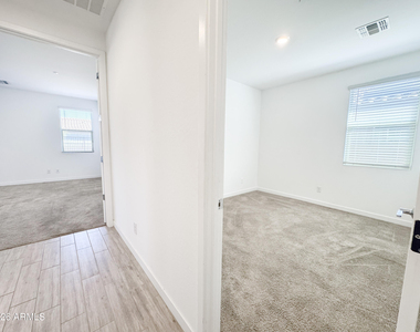 12552 W Calle De Sol -- - Photo Thumbnail 23