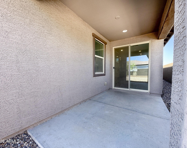 12552 W Calle De Sol -- - Photo Thumbnail 31