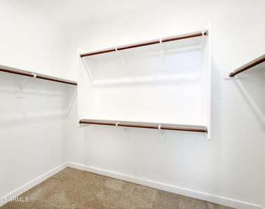 12552 W Calle De Sol -- - Photo Thumbnail 22