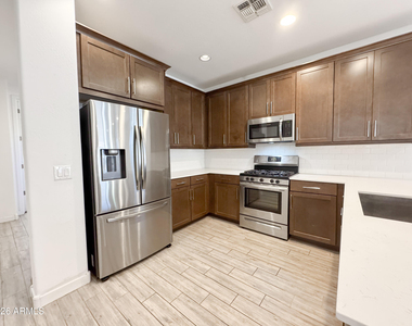 12552 W Calle De Sol -- - Photo Thumbnail 11