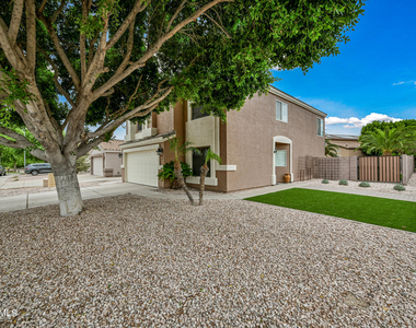 9208 W Deanna Drive - Photo Thumbnail 1