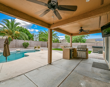 9208 W Deanna Drive - Photo Thumbnail 33