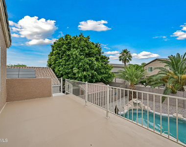9208 W Deanna Drive - Photo Thumbnail 38
