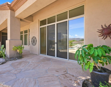 9800 E Lofty Point Road - Photo Thumbnail 48