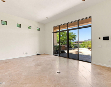 9800 E Lofty Point Road - Photo Thumbnail 11