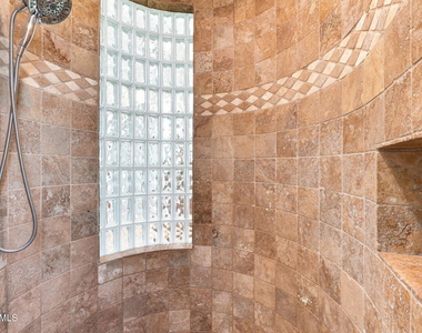 9800 E Lofty Point Road - Photo Thumbnail 40