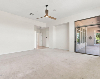 9800 E Lofty Point Road - Photo Thumbnail 27
