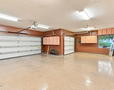9800 E Lofty Point Road - Photo Thumbnail 45
