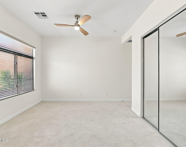 9800 E Lofty Point Road - Photo Thumbnail 32
