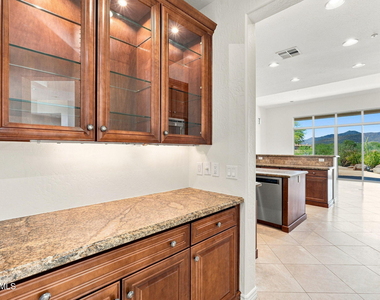 9800 E Lofty Point Road - Photo Thumbnail 21