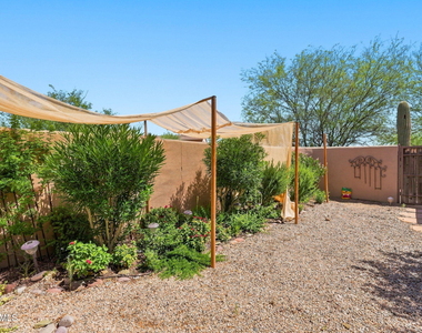 9800 E Lofty Point Road - Photo Thumbnail 57