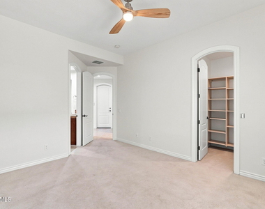 9800 E Lofty Point Road - Photo Thumbnail 34