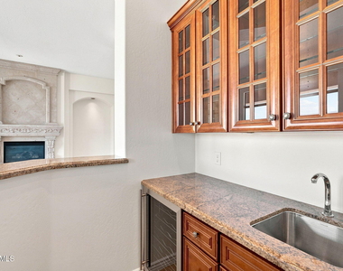 9800 E Lofty Point Road - Photo Thumbnail 20
