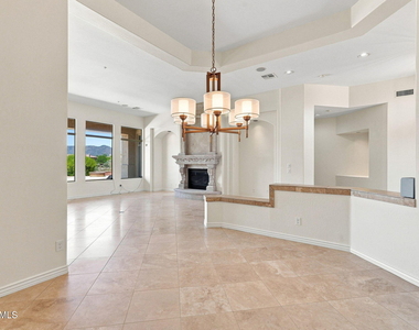 9800 E Lofty Point Road - Photo Thumbnail 23