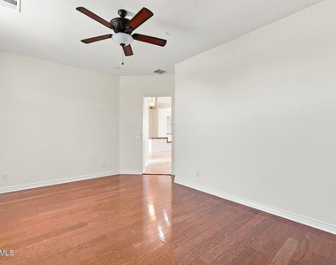 9800 E Lofty Point Road - Photo Thumbnail 30