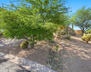9800 E Lofty Point Road - Photo Thumbnail 1