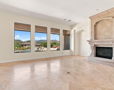 9800 E Lofty Point Road - Photo Thumbnail 7