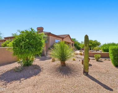 9800 E Lofty Point Road - Photo Thumbnail 54