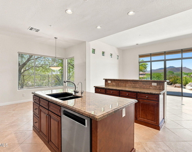 9800 E Lofty Point Road - Photo Thumbnail 17