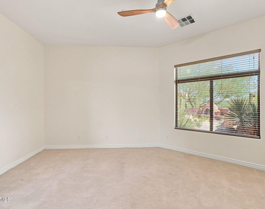 9800 E Lofty Point Road - Photo Thumbnail 31