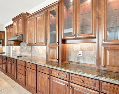 9800 E Lofty Point Road - Photo Thumbnail 16