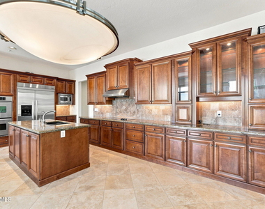 9800 E Lofty Point Road - Photo Thumbnail 13