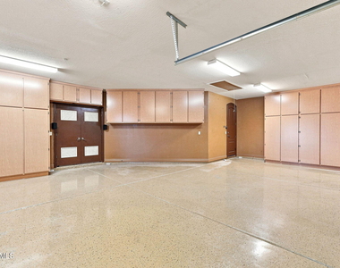 9800 E Lofty Point Road - Photo Thumbnail 46