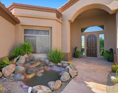 9800 E Lofty Point Road - Photo Thumbnail 4
