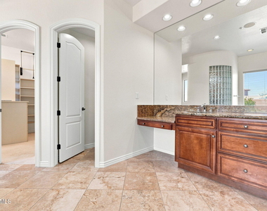 9800 E Lofty Point Road - Photo Thumbnail 38