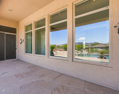 9800 E Lofty Point Road - Photo Thumbnail 47