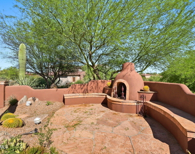 9800 E Lofty Point Road - Photo Thumbnail 3