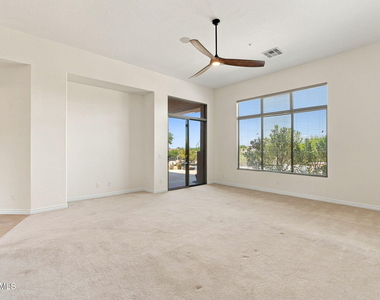 9800 E Lofty Point Road - Photo Thumbnail 26