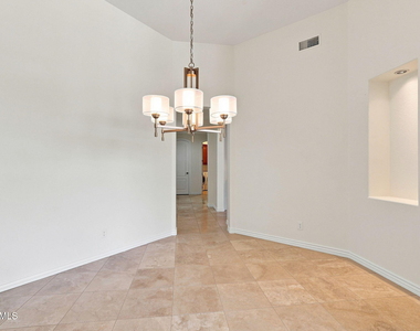 9800 E Lofty Point Road - Photo Thumbnail 24