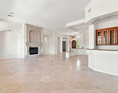 9800 E Lofty Point Road - Photo Thumbnail 10