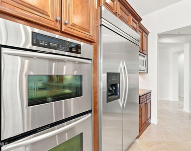 9800 E Lofty Point Road - Photo Thumbnail 18